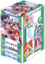 Fujimi Fantasia Bunko Booster Box (English Edition)